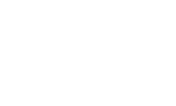 Expobird